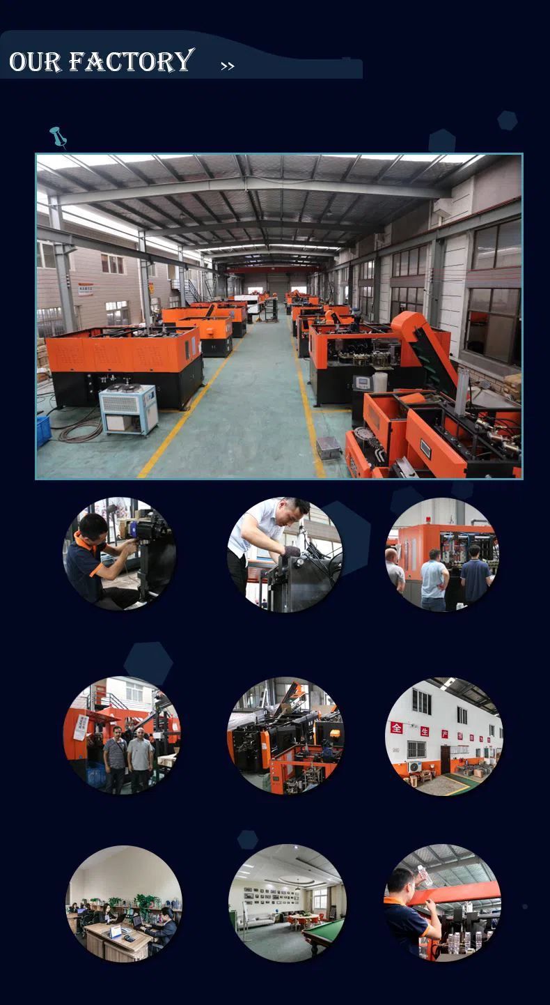 k12--